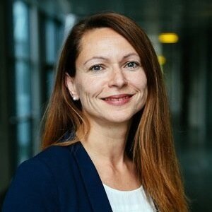 Isabella Stampfli